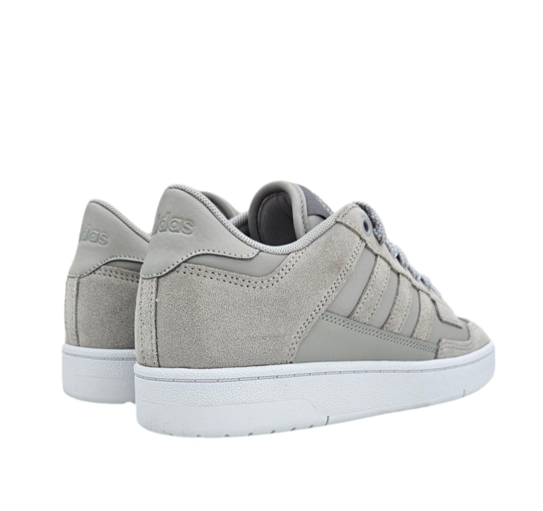 RAPID COURT LOW JR3155 - Scarpe - adidas