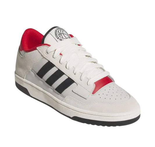 RAPID COURT LOW JR3158 - Scarpe - adidas