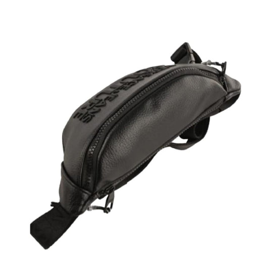 75YA4B71 ZG128 899 - MARSUPIO - Versace