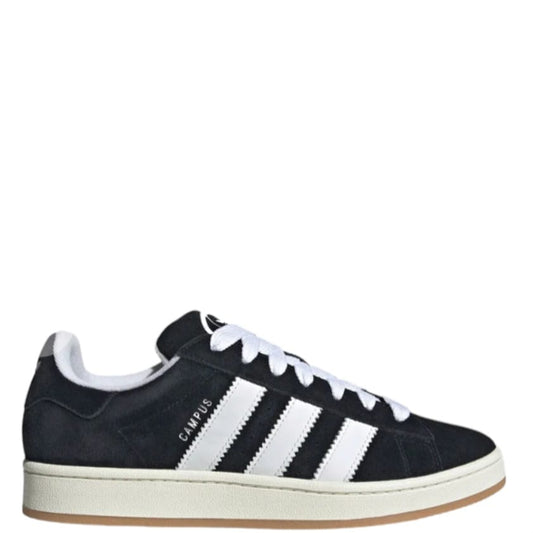 CAMPUS 00S HQ8708 - Scarpe - adidas