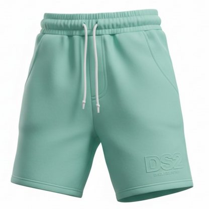SS26205 MENTA - Completi - DROPSEASON2