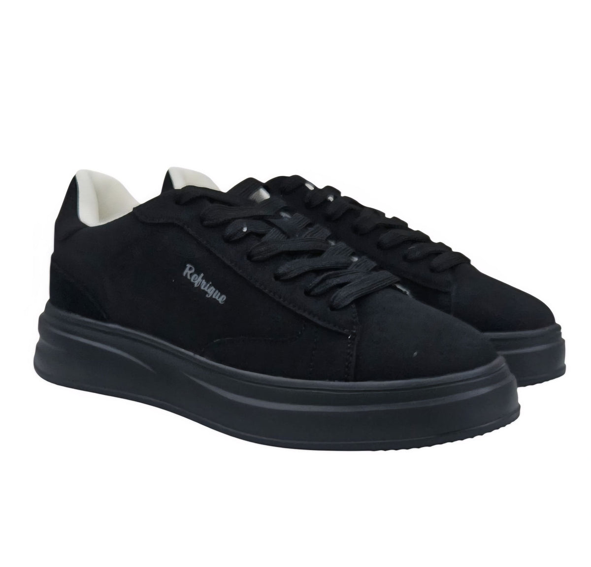 SOMA101 - Scarpe - Refrigue