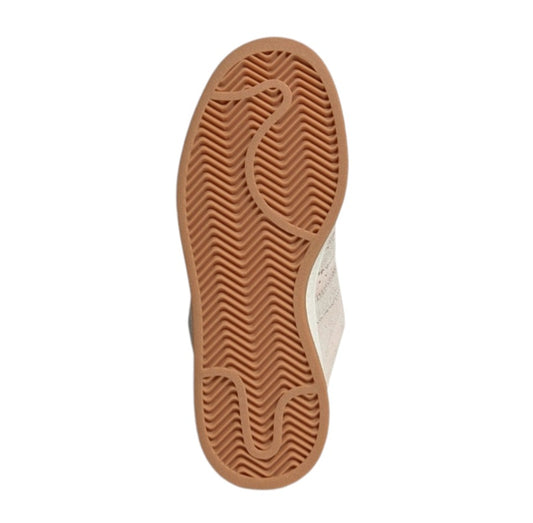 CAMPUS 00S JI1983 - Scarpe - adidas