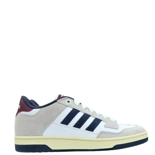 RAPID COURT LOW JR1010 - Scarpe - adidas