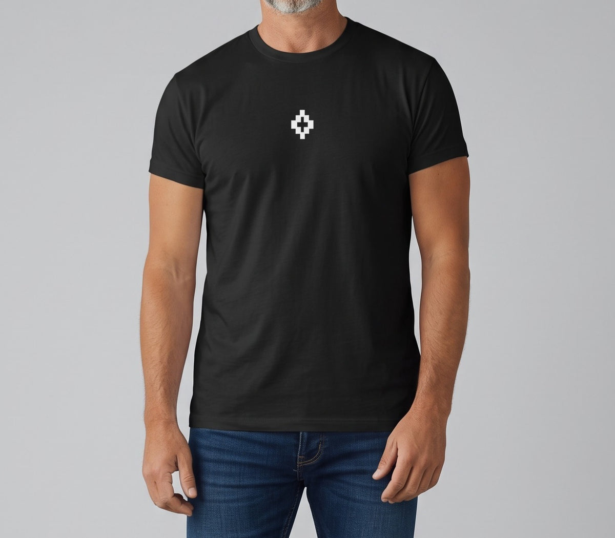 F6CMMATH012 - T-Shirt e Polo - COUNTY OF MILAN