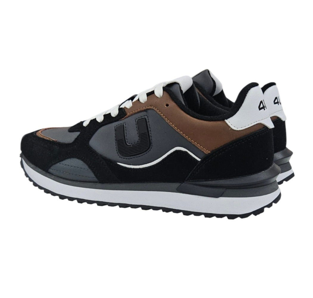 25 459 - Scarpe - 4US PACIOTTI