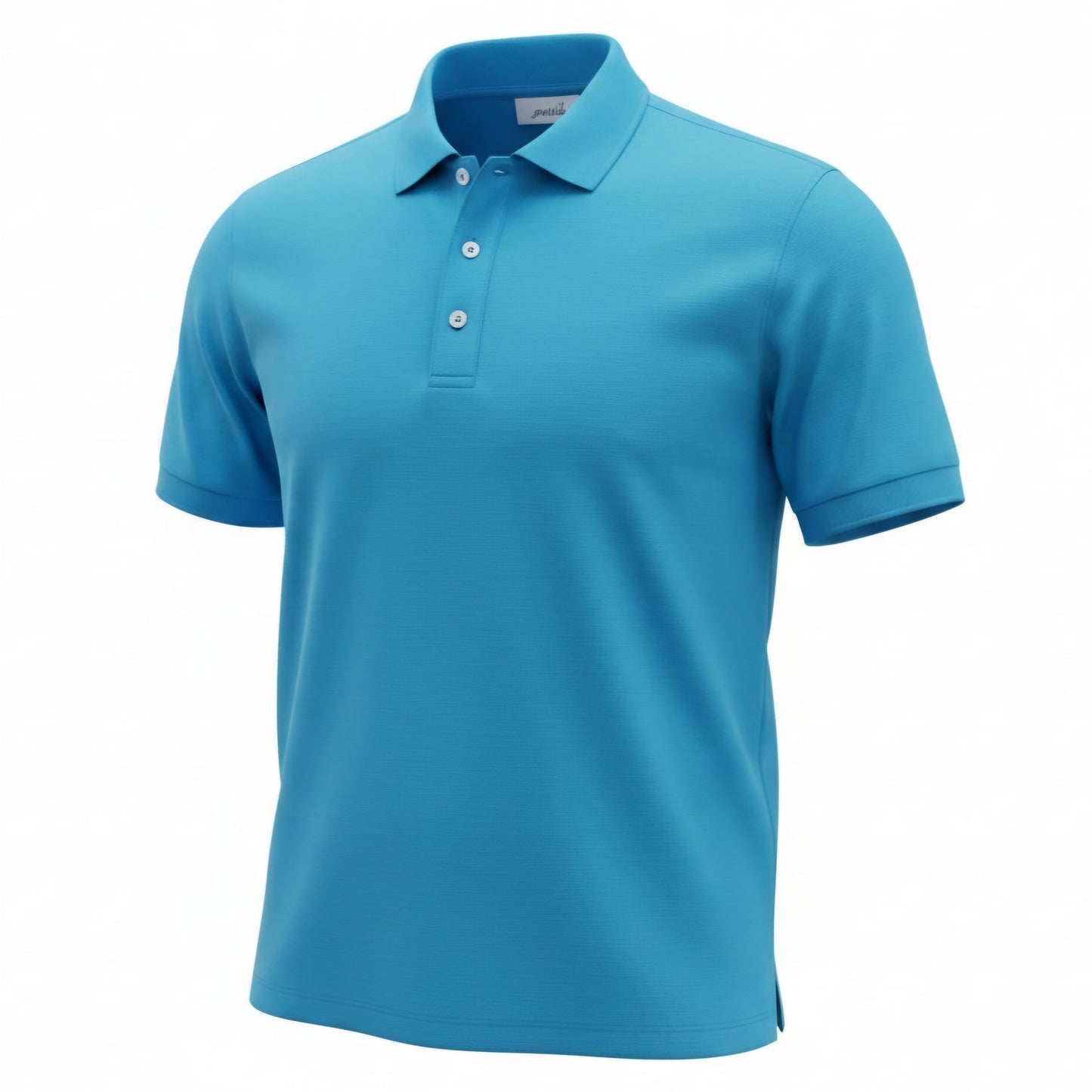FLORIDA SCOZIA - POLO - Artik
