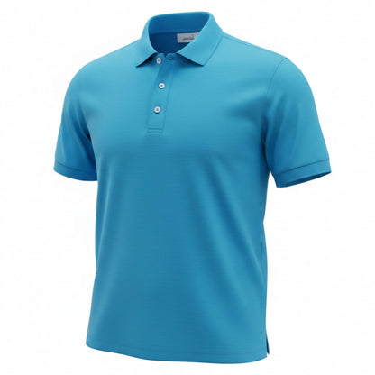 FLORIDA SCOZIA - POLO - Artik