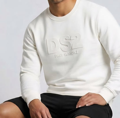 Felpe Uomo DROPSEASON2 F62A371