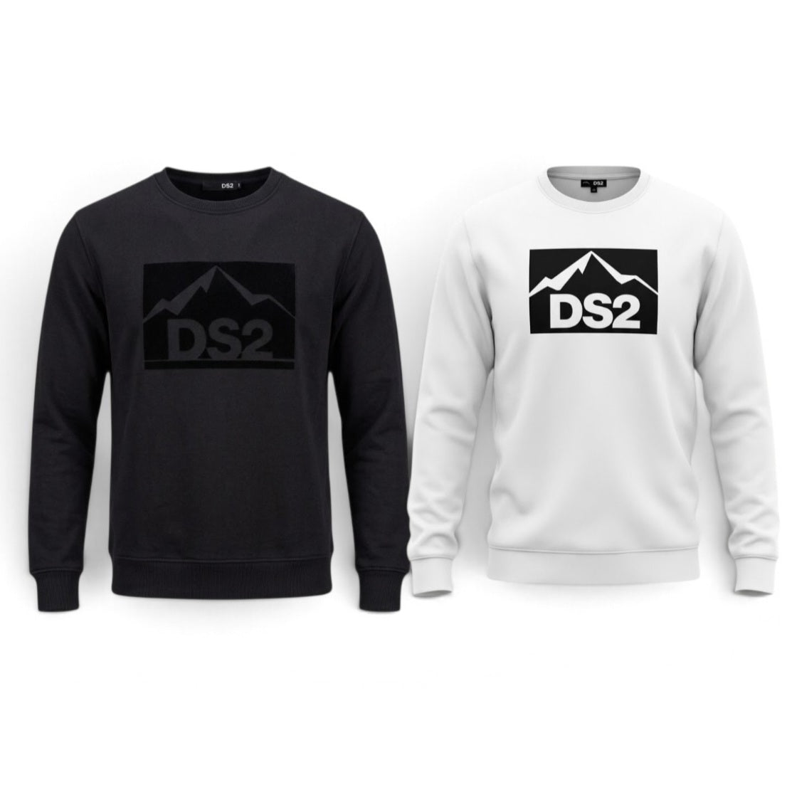 Felpe Uomo DROPSEASON2 F62A344