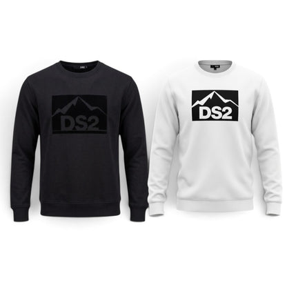 Felpe Uomo DROPSEASON2 F62A344