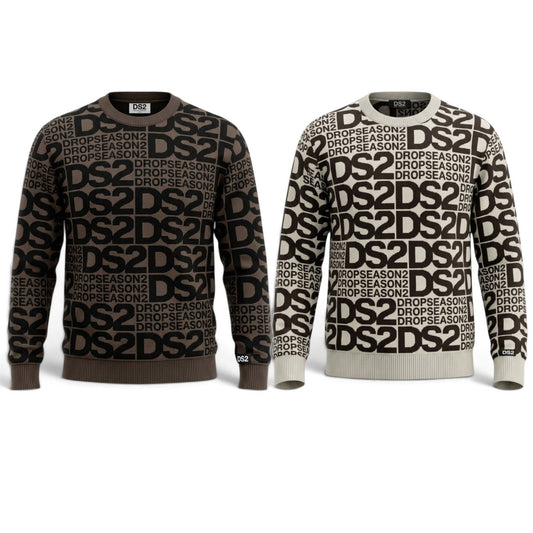 MAGLIE Uomo DROPSEASON2 F62A439