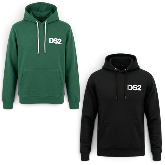 Felpe Uomo DROPSEASON2 F62A362