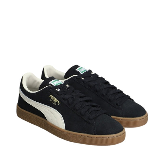 SUEDE TERRACE 396451 10 - Scarpe - PUMA