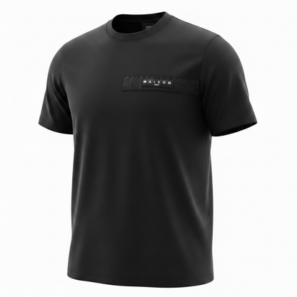 m9m2905 - T-Shirt e Polo -