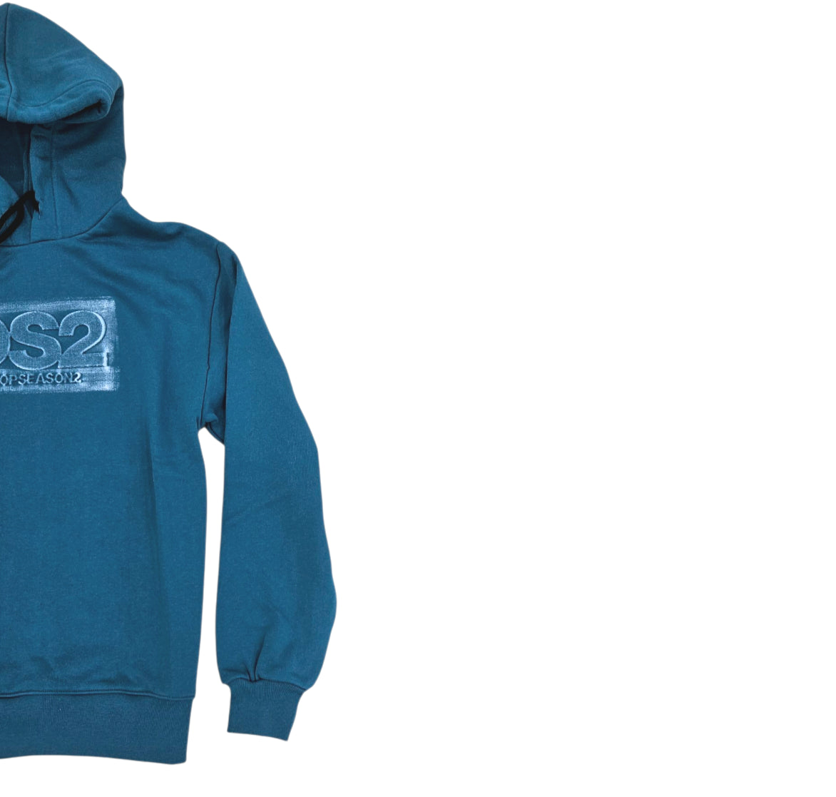 FW252114  OTTANIO - TUTA - DROPSEASON2