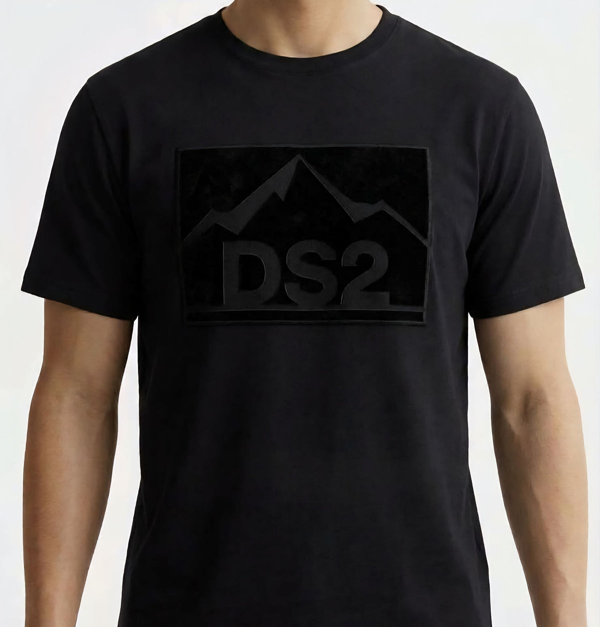 SHIRT Uomo DROPSEASON2 F62A347