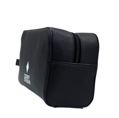 COMAF250148 BEAUTY STAMPA - BORSELLO - MARCELLO BURLON COUNTRY OF MILANO