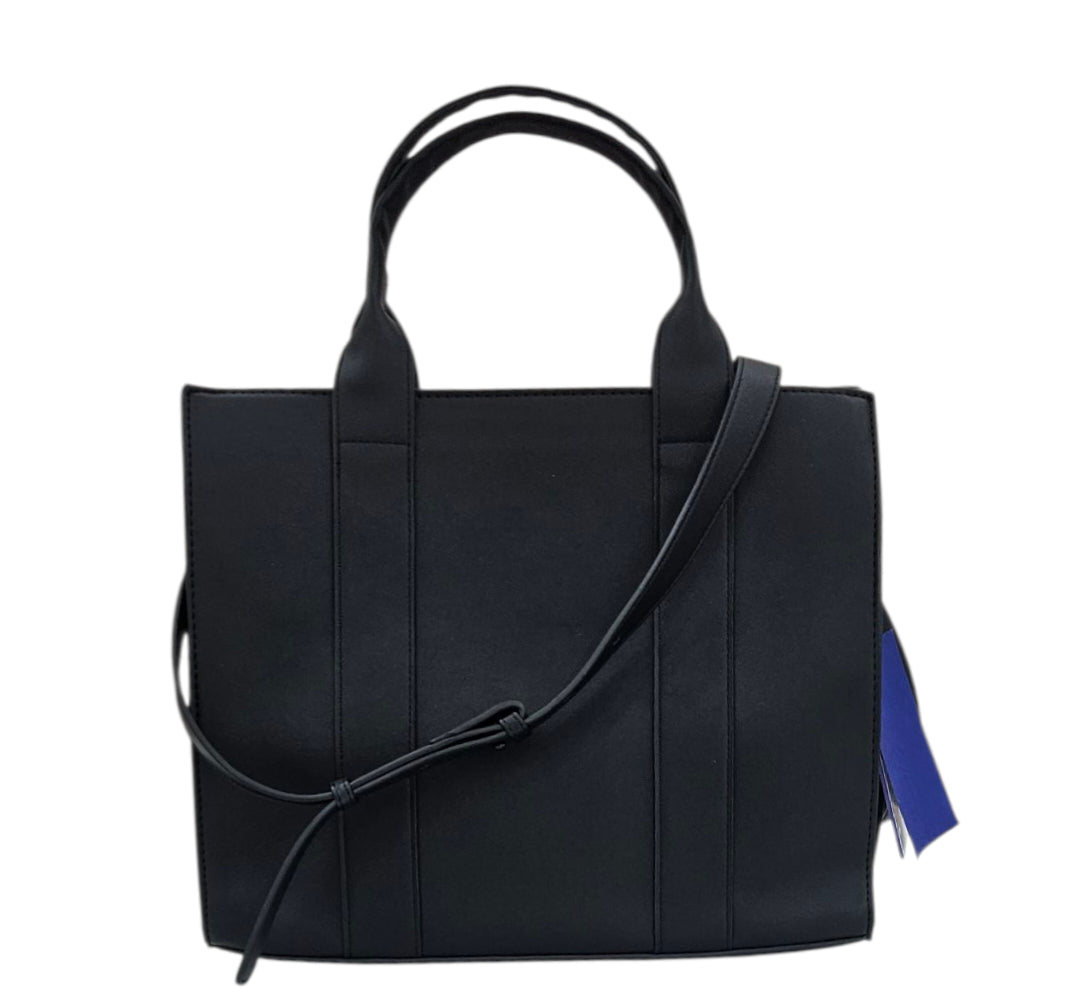 COMAF250128 TOTE STAMPA - BORSA - MARCELLO BURLON COUNTRY OF MILANO