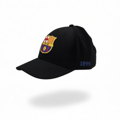 5001GEXNN RG BARCELONA FC - BERRETTI - BARCA