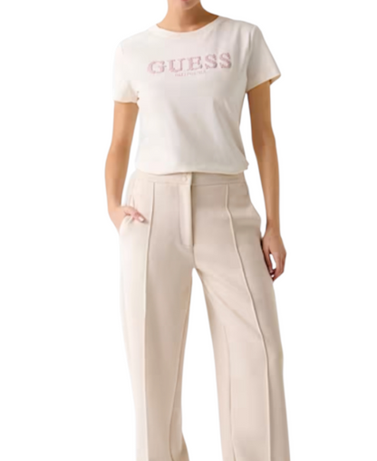 V6RI11J1314 G012 - T-Shirt e Polo - Guess