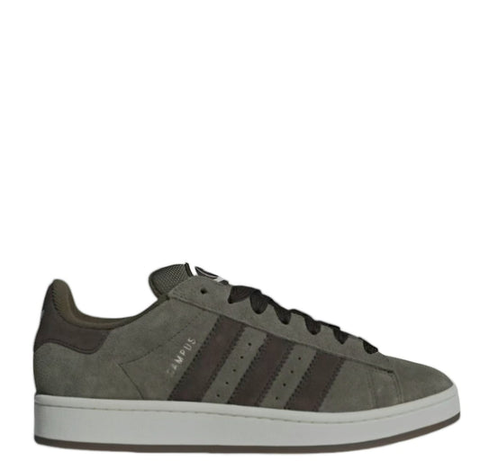 CAMPUS 00S ID1418 - Scarpe - adidas