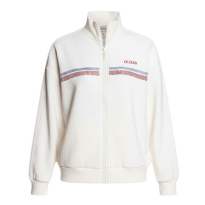 V6RQ01KCAY2 G018 - TUTA - Guess