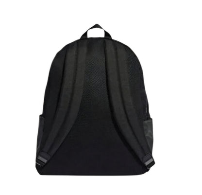 HOOPS BP JD6649 BAGS - ZAINO - adidas