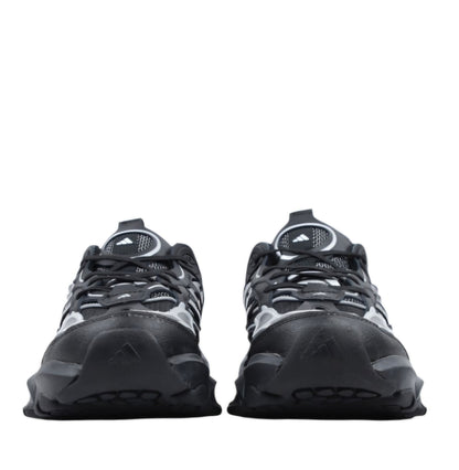 XLG RUNNER DELUXE IH0070 - Scarpe - adidas