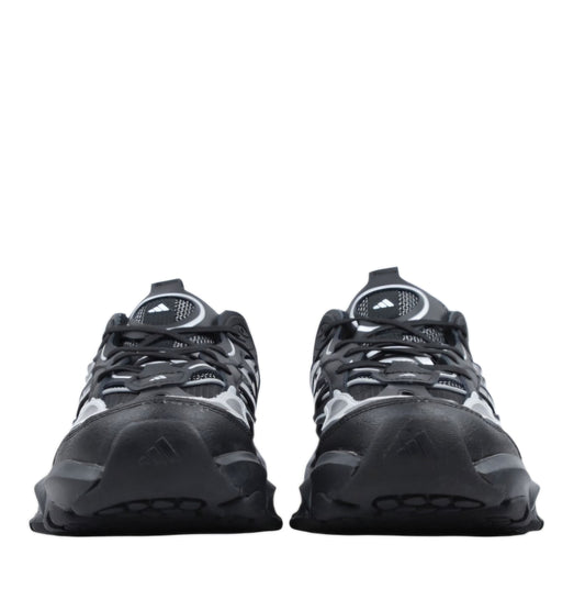 XLG RUNNER DELUXE IH0070 - Scarpe - adidas