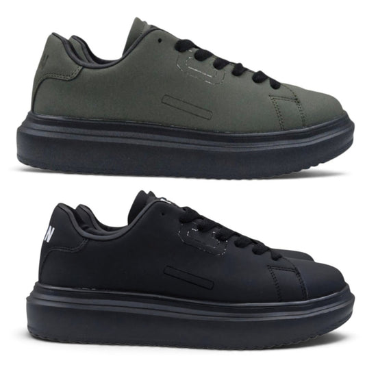 IC06260SU - Scarpe - ICON