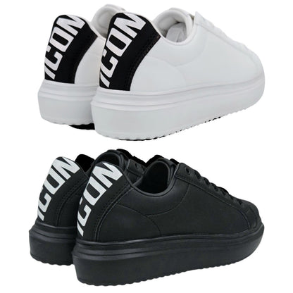 IC06212SU - Scarpe - ICON
