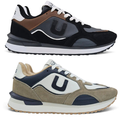 25 459 - Scarpe - 4US PACIOTTI