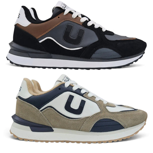 25 459 - Scarpe - 4US PACIOTTI