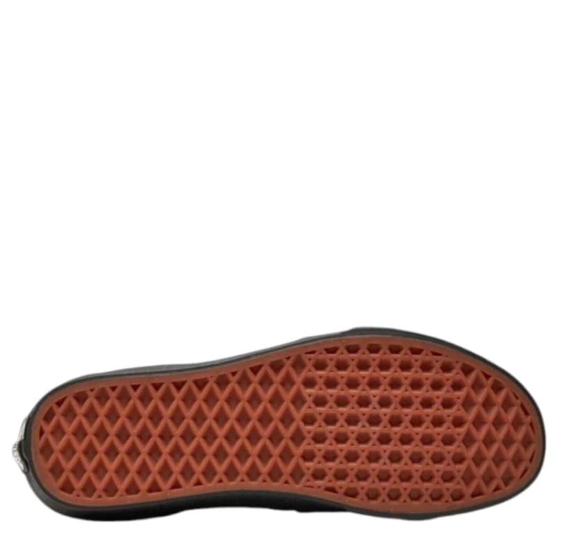 LX SK8 HI REISSUE 38 BLACK BLACK - SNEAKERS - VANS