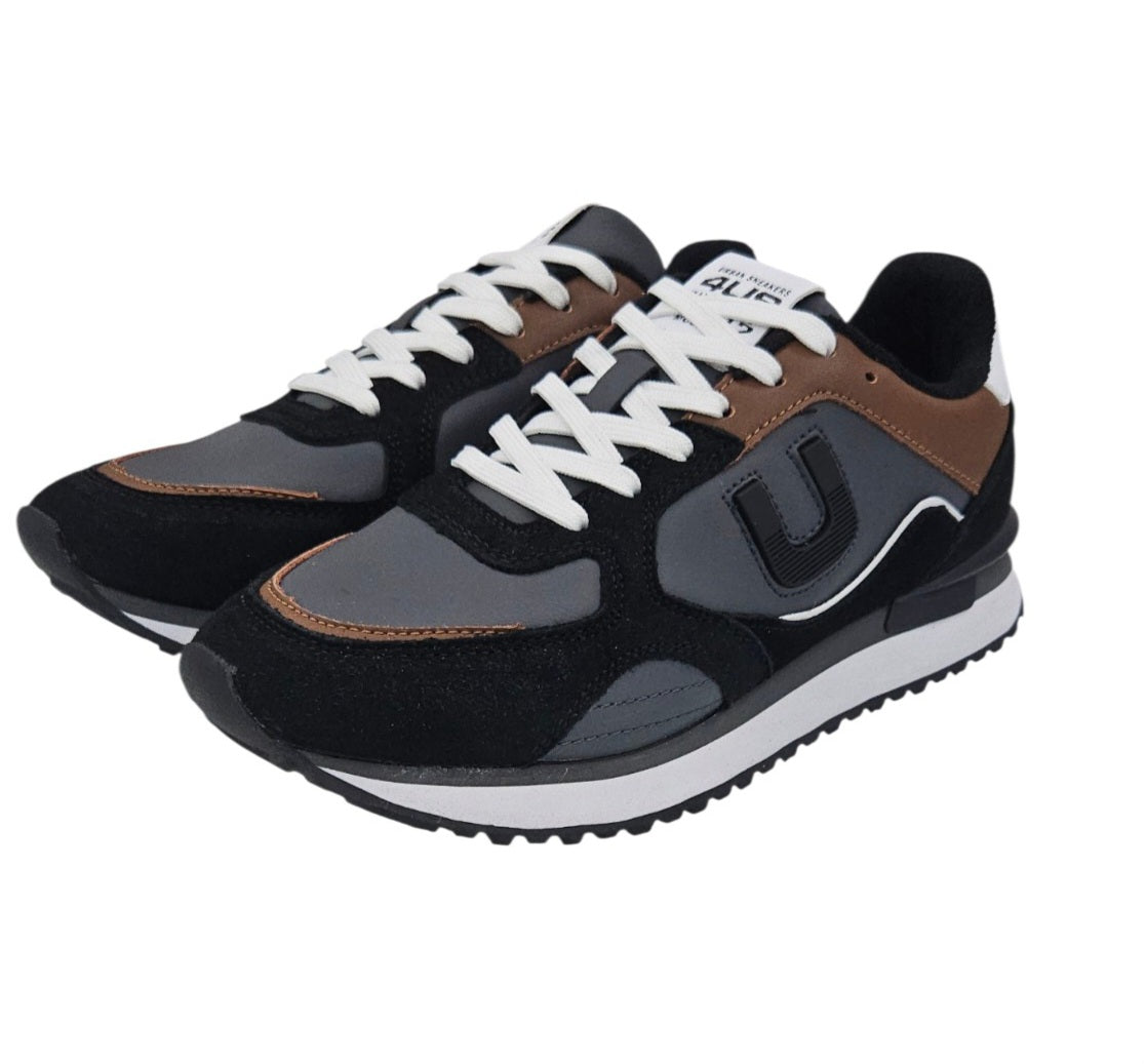 25 459 - Scarpe - 4US PACIOTTI