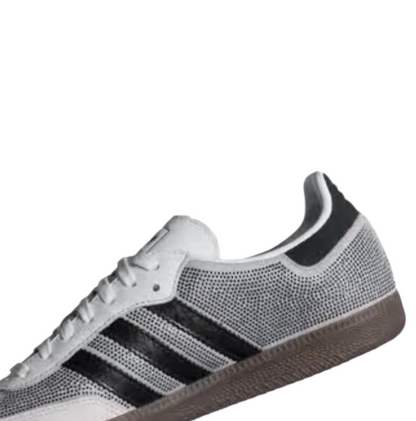 SAMBA OG W IH9055 - Scarpe - adidas