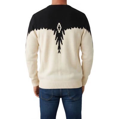 F6CMMAJP024 - MAGLIA - COUNTY OF MILAN