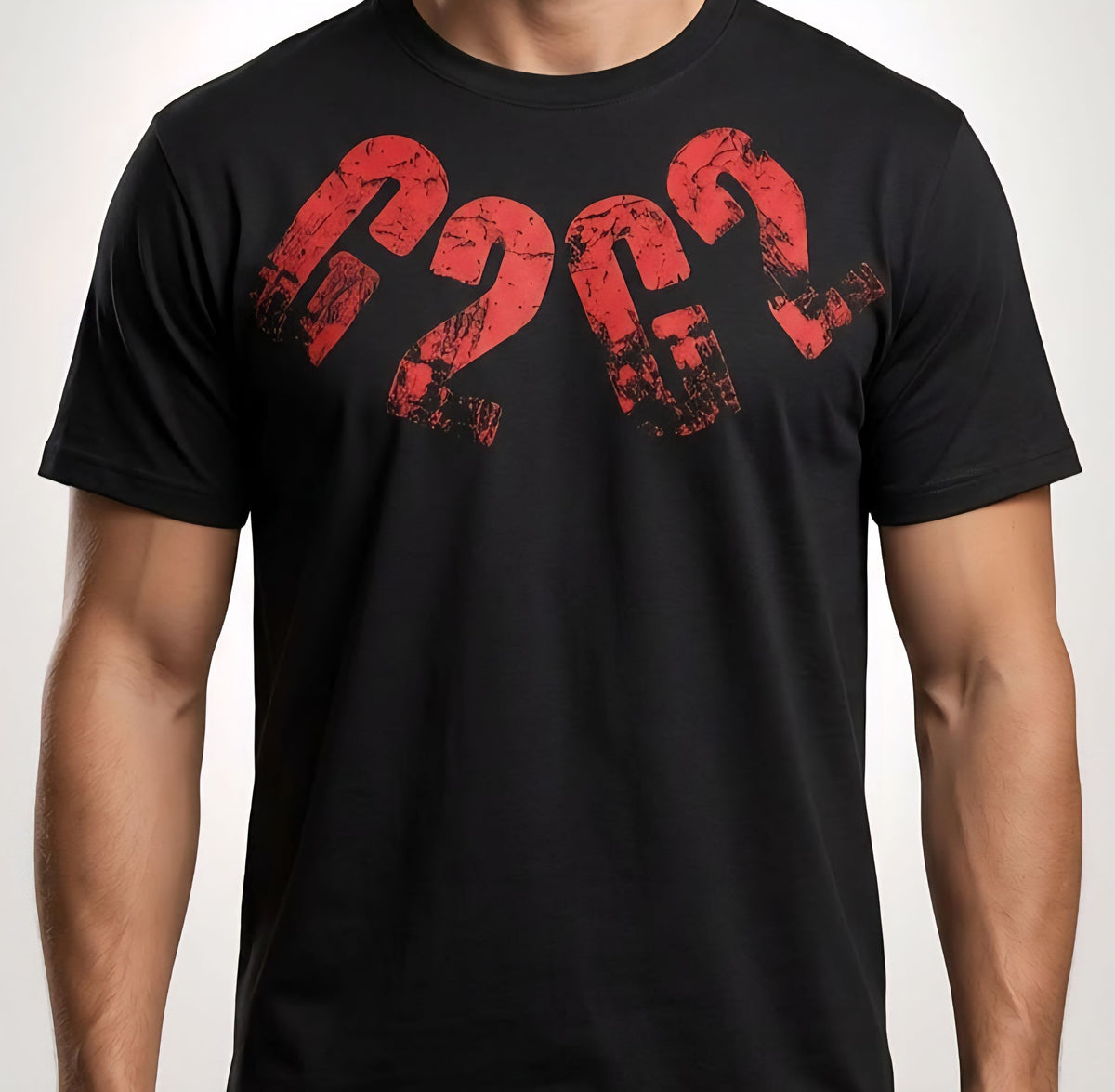 SHIRT Uomo G2 FIRENZE LOGO SFUMATO