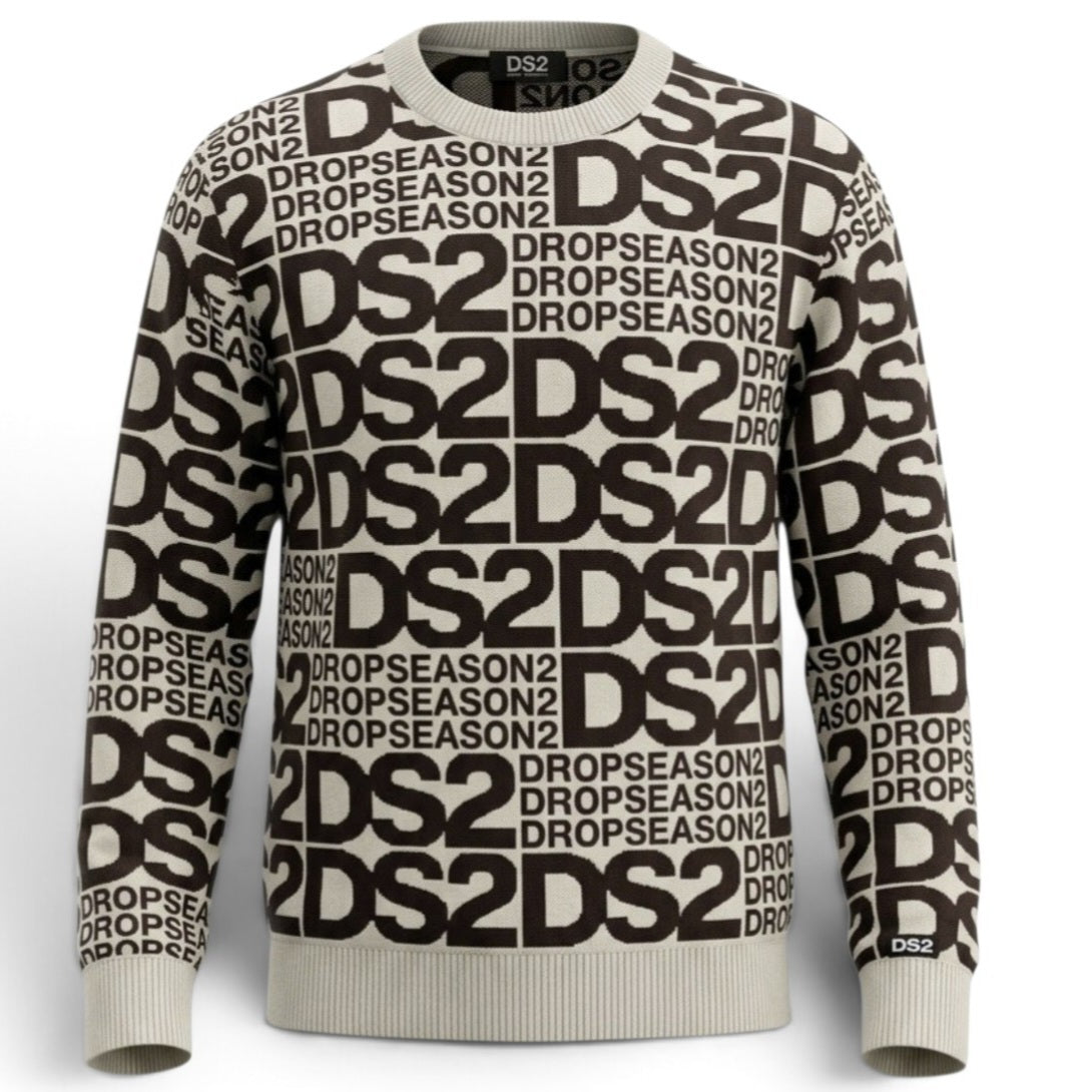 MAGLIE Uomo DROPSEASON2 F62A439