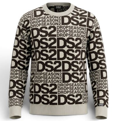 MAGLIE Uomo DROPSEASON2 F62A439
