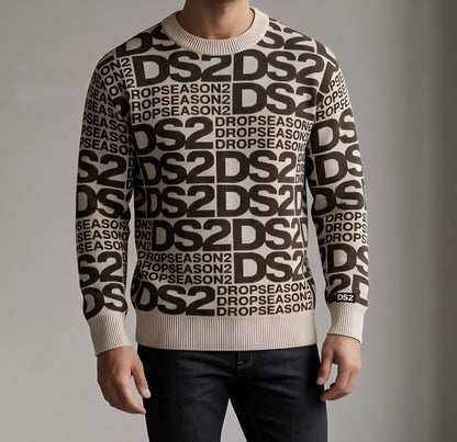 MAGLIE Uomo DROPSEASON2 F62A439