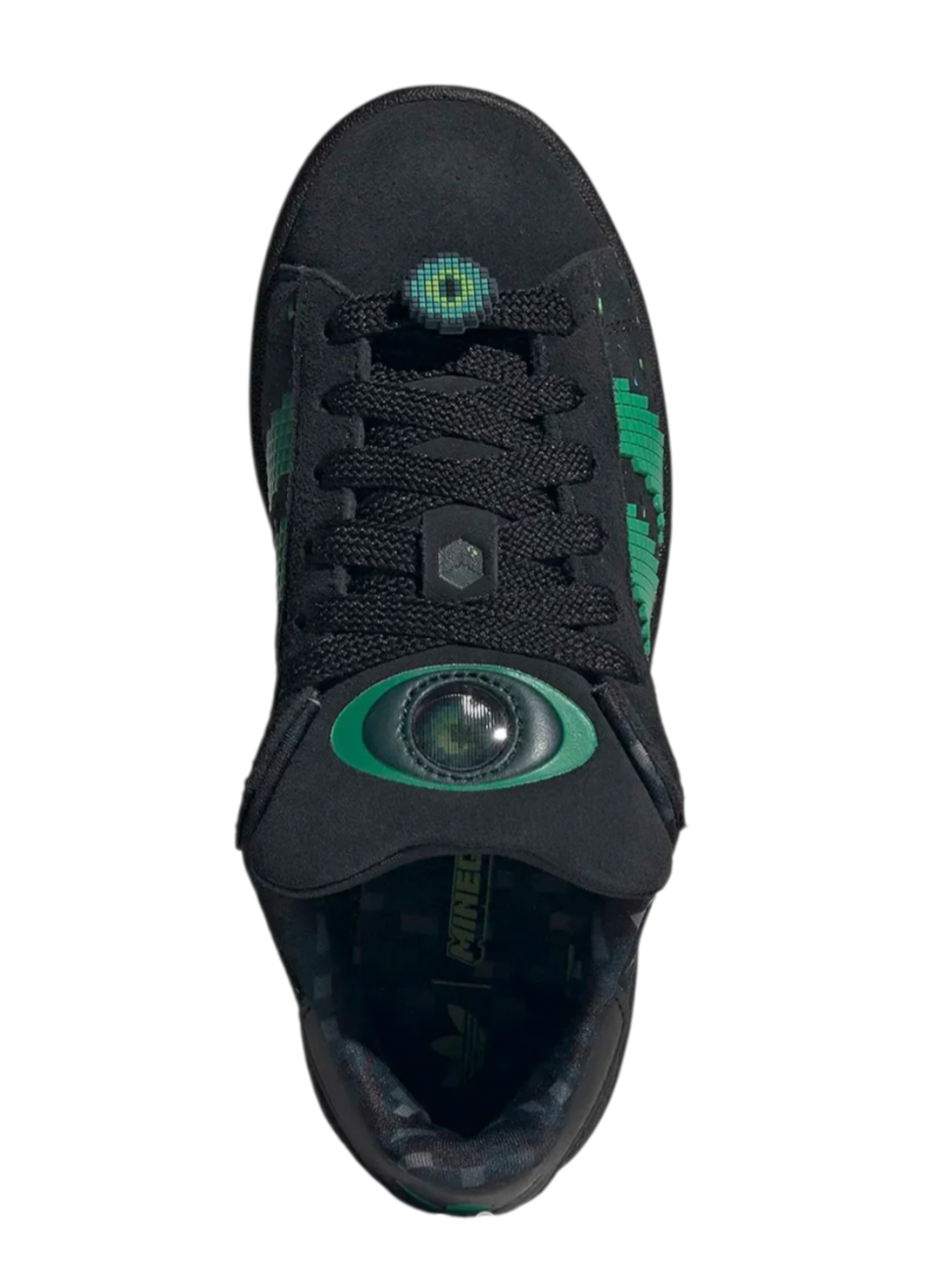 CAMPUS 00S J IH1733 - Scarpe - adidas
