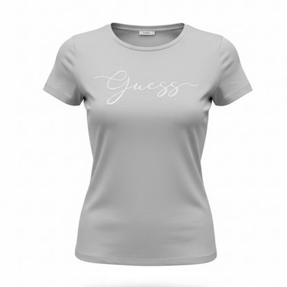 V6GI01K2962 A92M - T-Shirt e Polo - Guess