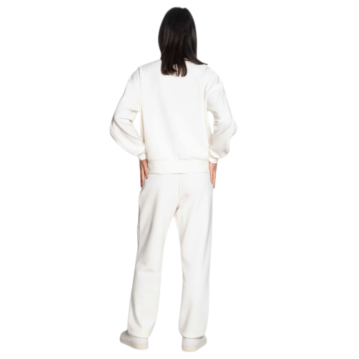 V6RQ01KCAY2 G018 - TUTA - Guess