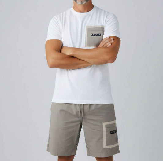 M9M2919 BEIGE - Completi - M9P
