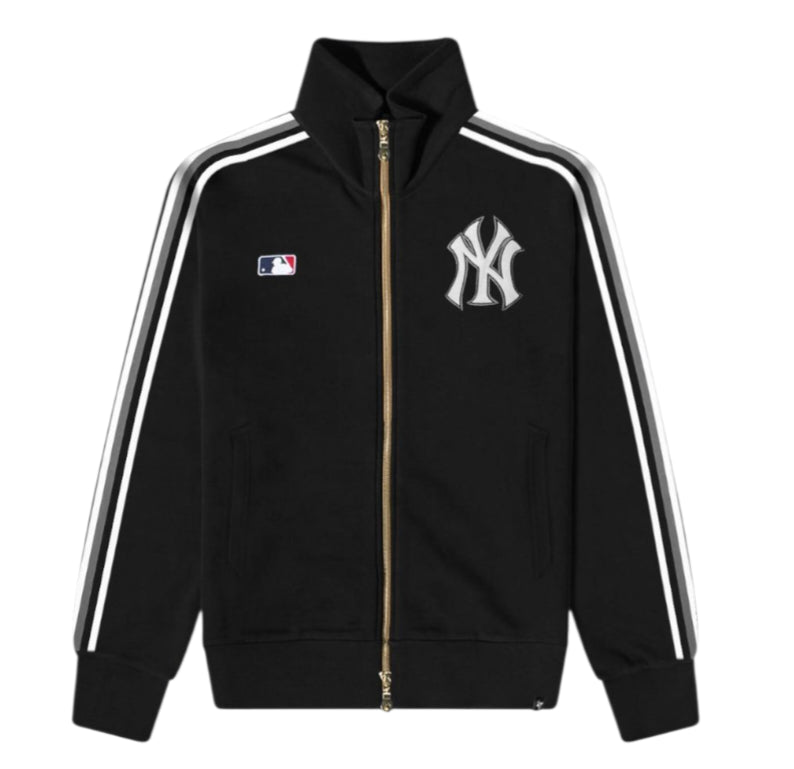 BB017PMIRPL636096JK NEW YORK YANKEES - TUTA - 47 BRAND