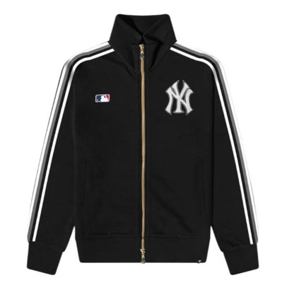 BB017PMIRPL636096JK NEW YORK YANKEES - TUTA - 47 BRAND