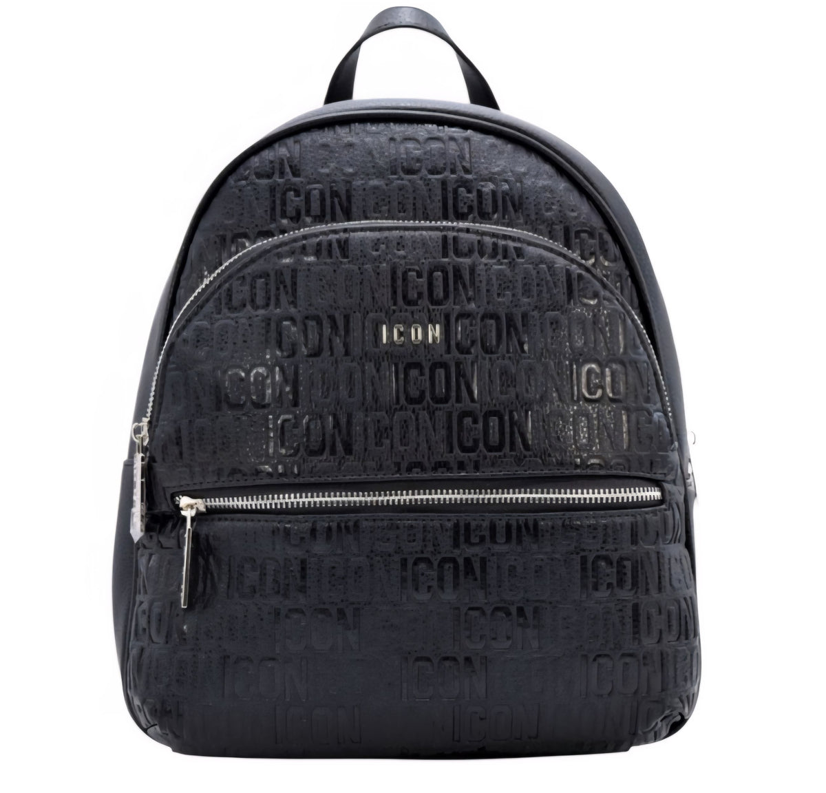 ZAINO Donna ICON ICBS19A06 AUDREY BLACK