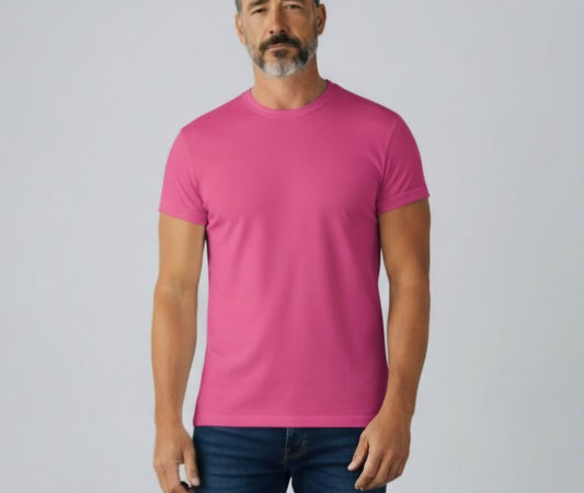MIAMI FILO SCOZIA - COORDINATO - Artik